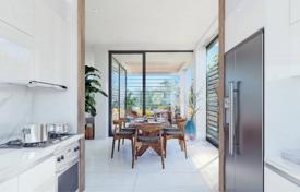 4 odalılar villa 148 m² Güllük'da, Türkiye. 39,647,000 TRY