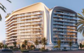 Konut kompleksi Beverly Grande – Dubai Studio City, Dubai, BAE. Min.$231,000