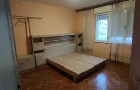 4 odalılar daire 95 m² Trsat'da, Hırvatistan. 260,000 €