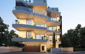 2 odalılar daire 83 m² Larnaka'da, Kıbrıs. 315,000 €