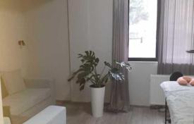 2 odalılar daire 42 m² Vake-Saburtalo'da, Gürcistan. $90,000