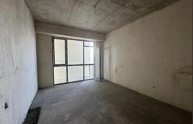 3 odalılar daire 84 m² Vake-Saburtalo'da, Gürcistan. $181,000