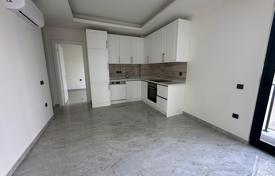 3 odalılar daire 85 m² Alanya'da, Türkiye. 13,912,000 TRY