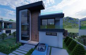 3 odalılar daire 210 m² Trikomo'da, Kıbrıs. 526,000 €