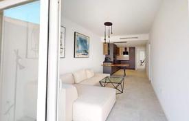 3 odalılar daire 82 m² Pilar de la Horadada'da, İspanya. 235,000 €