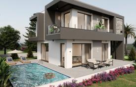 Villa – Girne, Kuzey Kıbrıs, Kıbrıs. 498,000 €