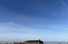 3 odalılar daire 72 m² Rovinj'de, Hırvatistan. 428,000 €