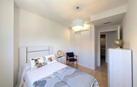 2 odalılar daire 83 m² Sant Joan d'Alacant'da, İspanya. 425,000 €