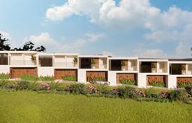 1 odalılar villa 85 m² Pandawa beach'da, Endonezya. $189,000