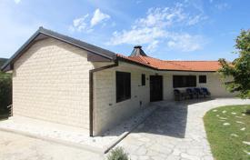 Yazlık ev – Budva (city), Budva, Karadağ. 450,000 €