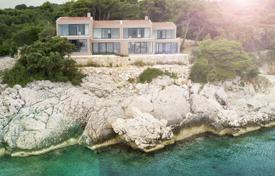 Villa – Dubrovnik Neretva County, Hırvatistan. Price on request