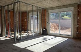 2 odalılar daire 65 m² Sibenik-Knin'da, Hırvatistan. 206,000 €