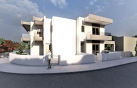 3 odalılar konak Limassol (city)'da, Kıbrıs. 405,000 €
