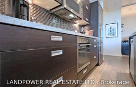 6 odalılar daire Etobicoke'de, Kanada. C$902,000