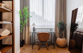 3 odalılar daire 115 m² Jurmalas pilseta'da, Letonya. 283,000 €