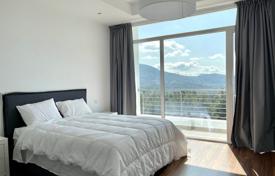 5 odalılar yazlık ev Limassol (city)'da, Kıbrıs. 1,400,000 €