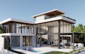 Villa – Seseh, Mengwi, Bali,  Endonezya. 778,000 €