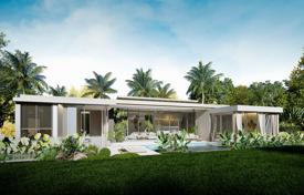 Villa – Naiyang Beach, Sa Khu, Phuket,  Tayland. From $524,000