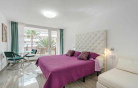 1 odalılar daire 32 m² Playa de las Americas'da, İspanya. 220,000 €