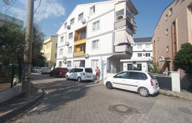 2 odalılar daire 55 m² Fethiye'de, Türkiye. $114,000