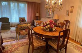 3 odalılar şehir içinde müstakil ev Etobicoke'de, Kanada. C$1,625,000