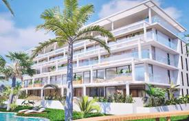 3 odalılar daire 151 m² Mar de Cristal'da, İspanya. 368,000 €