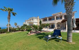 Villa – Coral Bay, Peyia, Baf,  Kıbrıs. 8,500 € haftalık
