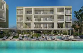 2 odalılar daire 97 m² Universal'da, Kıbrıs. 470,000 €
