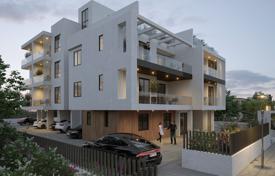 1 odalılar daire 65 m² Paralimni'de, Kıbrıs. 176,000 €