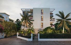 4 odalılar daire Antibes'te, Fransa. 799,000 €