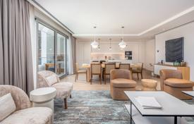 Satılık kiralanabilir daire – Lizbon, Portekiz. 2,500,000 €