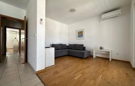 4 odalılar şehir içinde müstakil ev 220 m² Korcula'da, Hırvatistan. 550,000 €