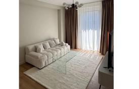 2 odalılar daire 71 m² Vake-Saburtalo'da, Gürcistan. $170,000