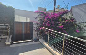 4 odalılar yazlık ev 350 m² Agios Athanasios (Cyprus)'da, Kıbrıs. 850,000 €