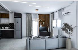 2 odalılar daire 75 m² Kandiye'de, Yunanistan. 210,000 €