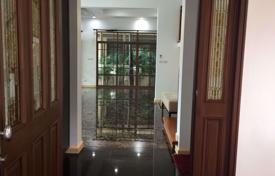 4 odalılar yazlık ev Watthana'da, Tayland. $5,700 haftalık