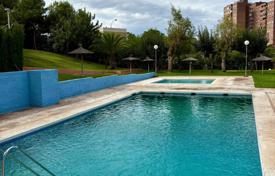 3 odalılar daire 120 m² Alicante'de, İspanya. 210,000 €