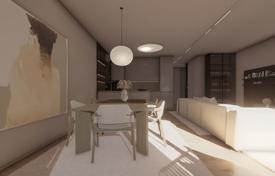 3 odalılar yeni binada daireler 85 m² Savudrija'da, Hırvatistan. 375,000 €