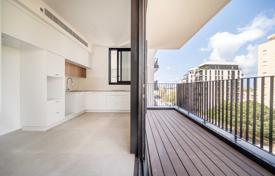 5 odalılar daire 120 m² Tel Aviv'de, İsrail. $2,338,000