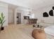 Apartman binası 578 m² Kato Polemidia'da, Kıbrıs. 1,650,000 €