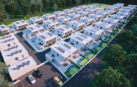 3 odalılar konak 130 m² Pervolia'da, Kıbrıs. 400,000 €
