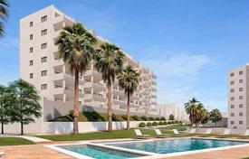 2 odalılar daire 93 m² San Miguel de Salinas'da, İspanya. 245,000 €