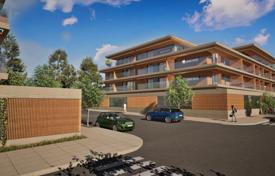 4 odalılar şehir içinde müstakil ev 186 m² Thermi'de, Yunanistan. 530,000 €
