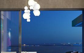 2 odalılar daire 267 m² Limasol'da, Kıbrıs. 2,710,000 €