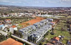 Daire 45 m² Pula'da, Hırvatistan. 172,000 €