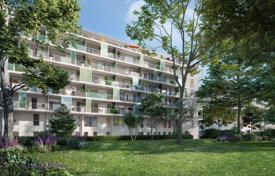Daire – Gironde, Nouvelle-Aquitaine, Fransa. From 308,000 €