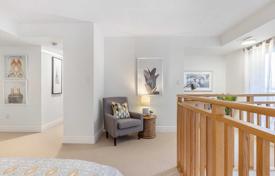 2 odalılar daire Old Toronto'da, Kanada. C$1,274,000