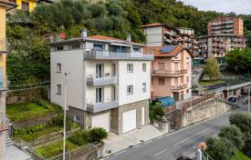 10 odalılar villa 350 m² Iseo'da, İtalya. 790,000 €