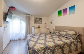 17 odalılar köşk 645 m² Cetona'da, İtalya. 2,100,000 €