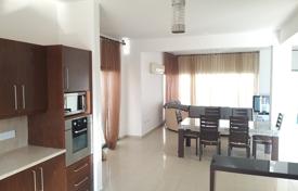 3 odalılar konak 192 m² Oroklini'de, Kıbrıs. 390,000 €